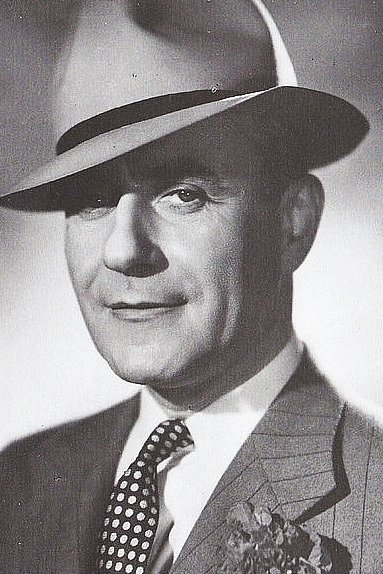 et billede af Jean-Max