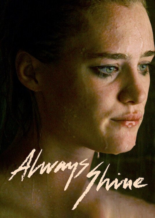 Always Shine