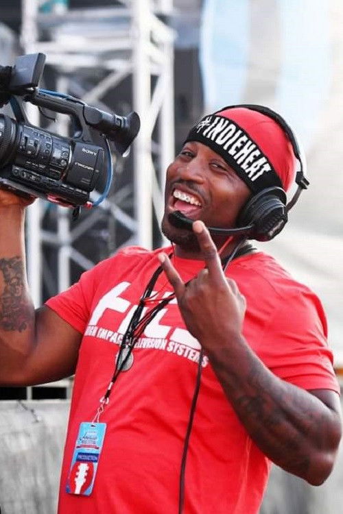 et billede af Shannon Sope Watson