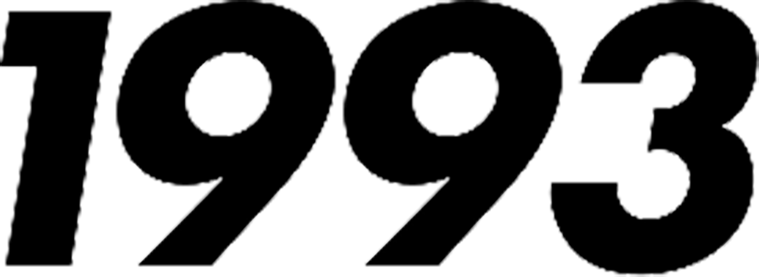 1993