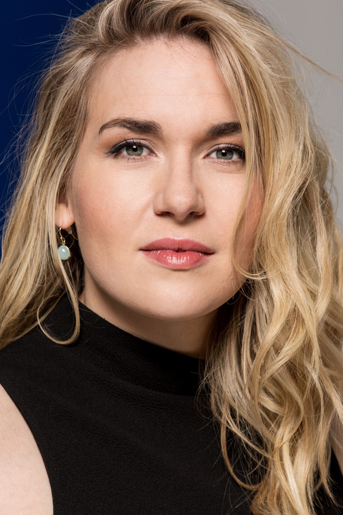 et billede af Ariane Laniel