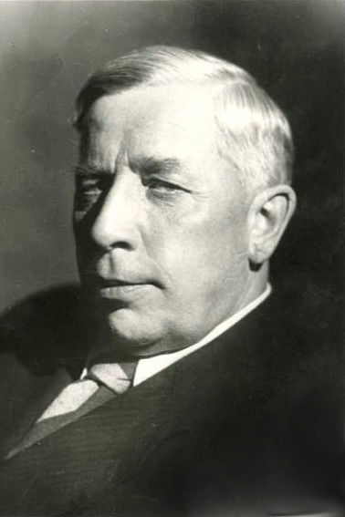 et billede af Leonid Titov