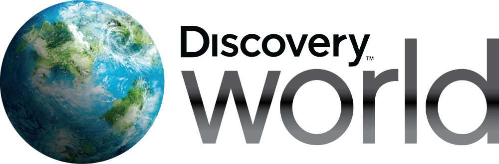 Discovery World
