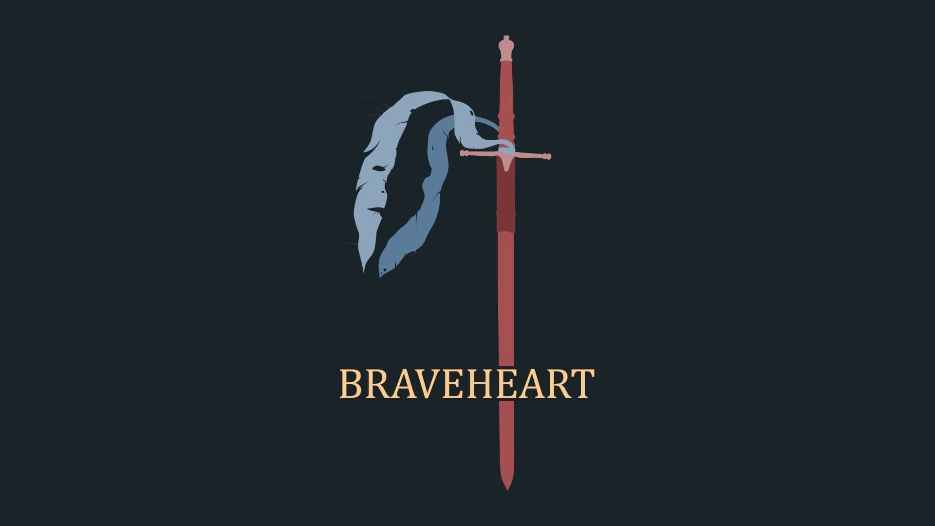 Braveheart