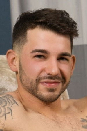 et billede af Lorenzo