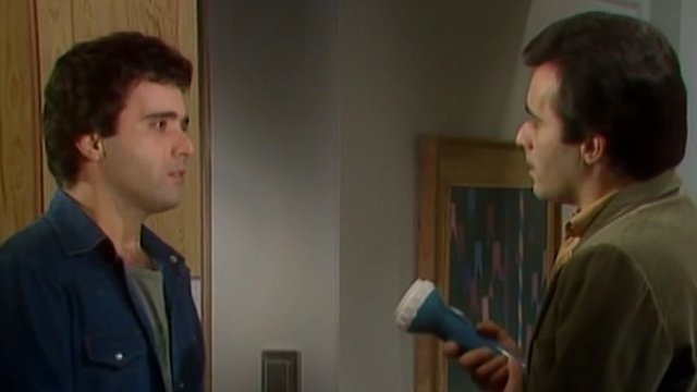 Episode 148
