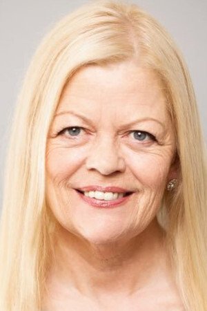 et billede af Lindy Pieri