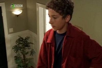 Even Stevens