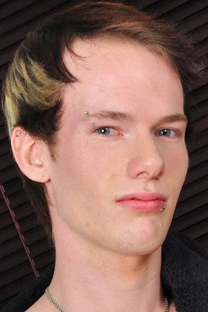 Profile image of Jamie Swallows, a notable actor/actress