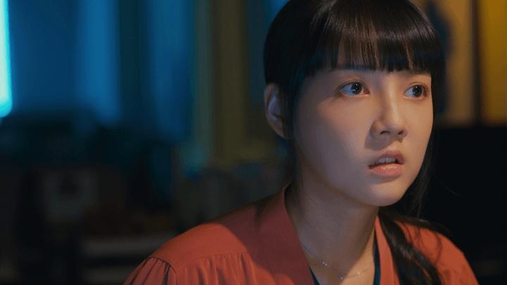 都市懼集 Staffel 1 :Folge 19 