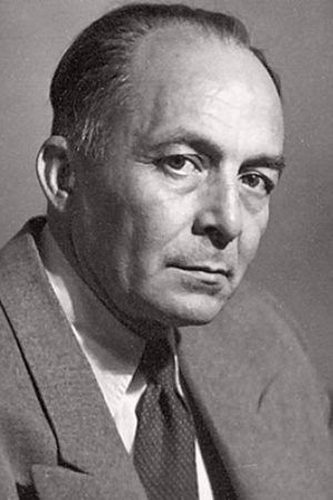 et billede af Pavel Spasov