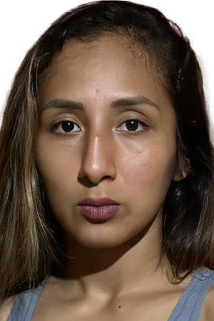 et billede af Sandra Lavado