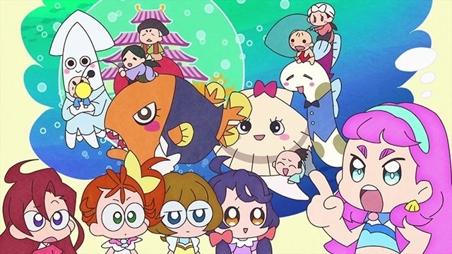Episode 33