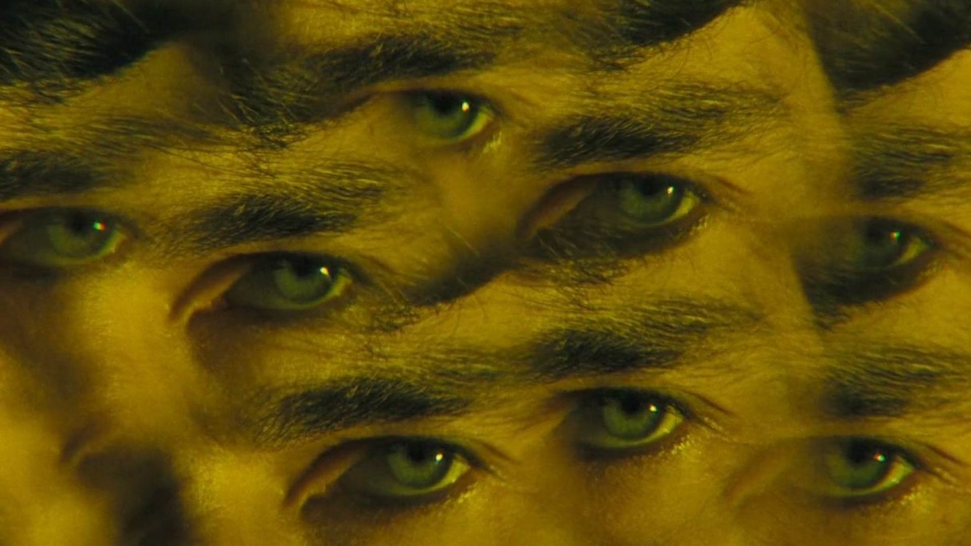 Woman in Chains (1968)