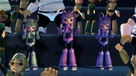 Episode 10