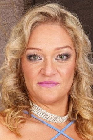 et billede af Debie Danseuse