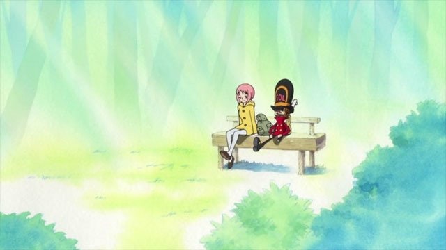 男の決闘 セニョール愛の挽歌
