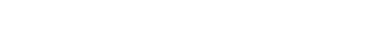 Obliterated Logo