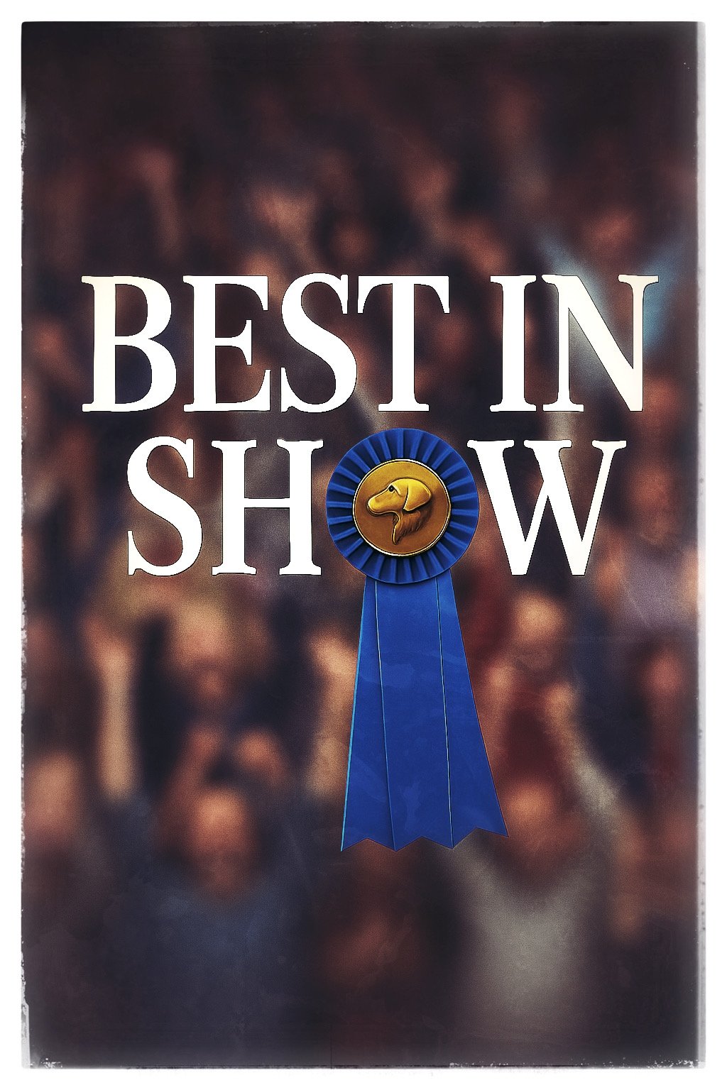 Best in Show