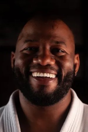 et billede af Mackens Semerzier