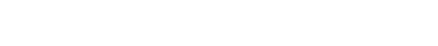 image-preview
