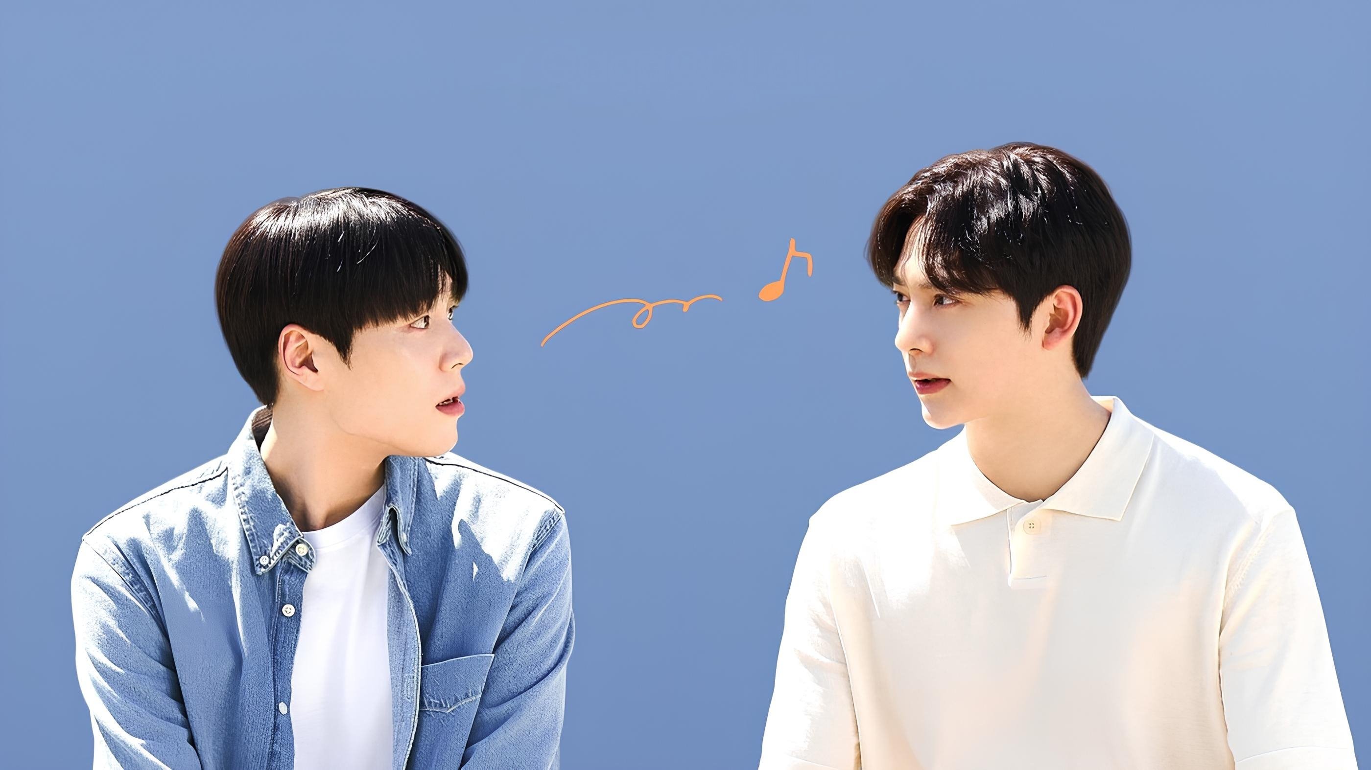 Backdrop Image