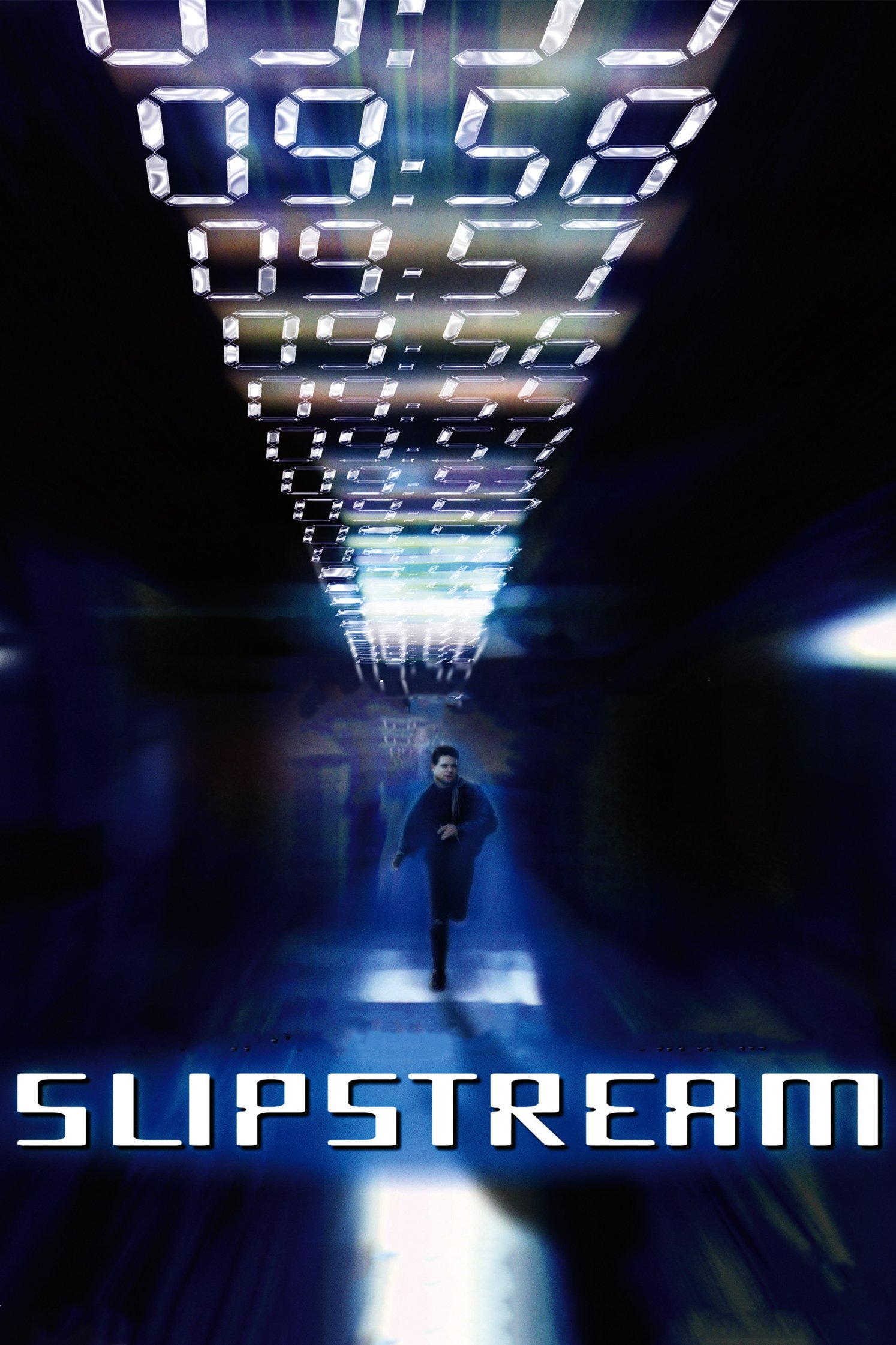 Slipstream