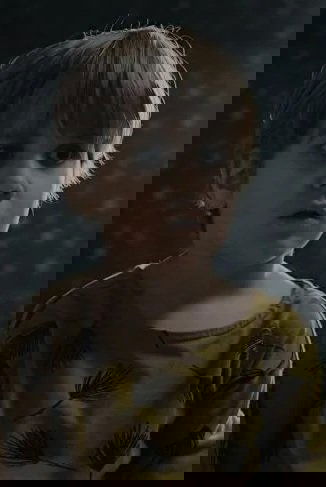 et billede af Eddie Eriksson Dominguez