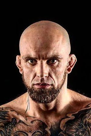 et billede af Madars Fleminas