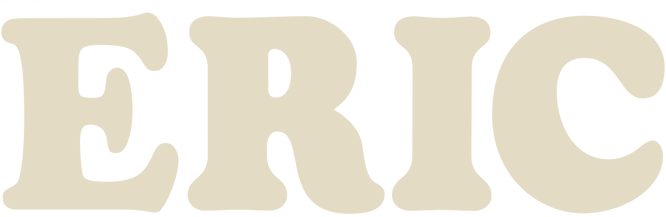 Eric