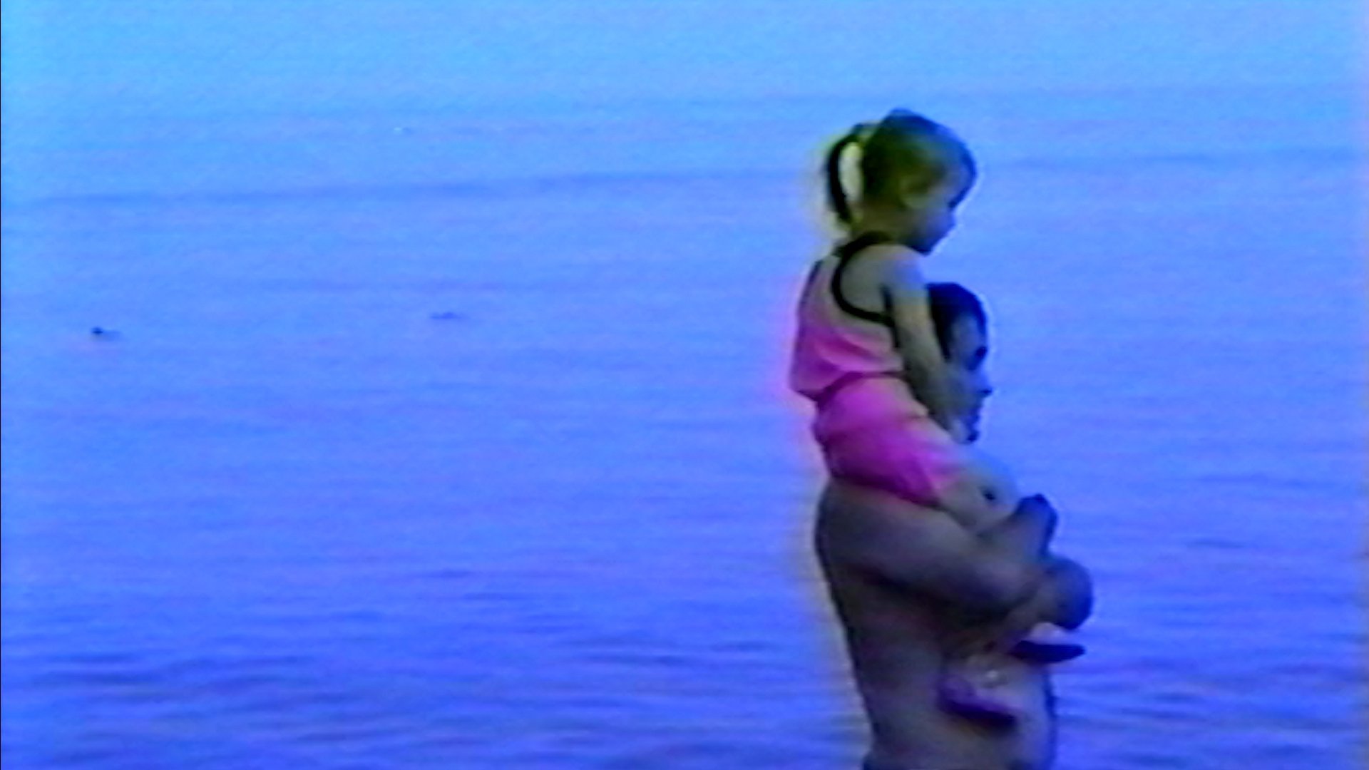 Imagem do Filme Pappa
