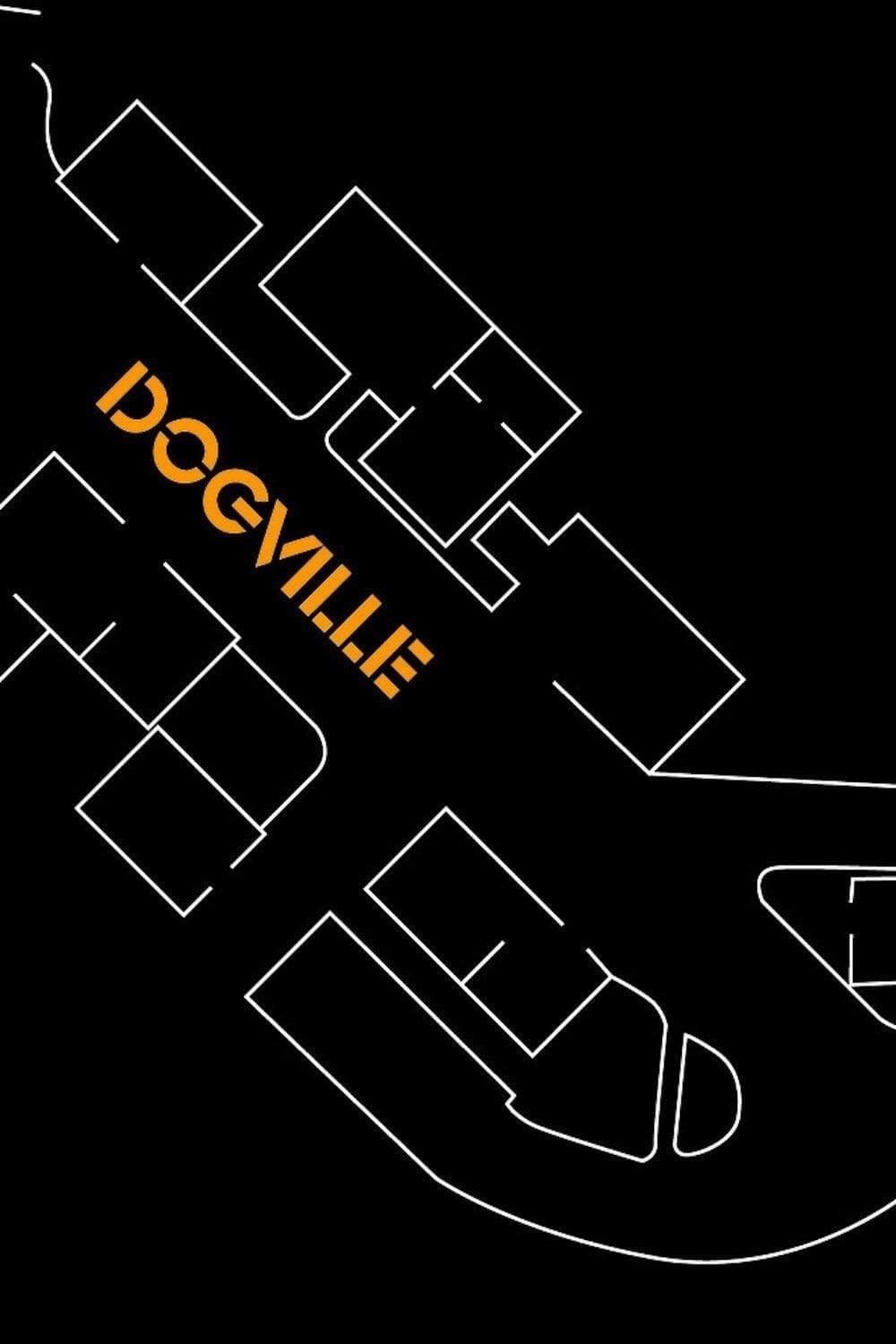 Dogville