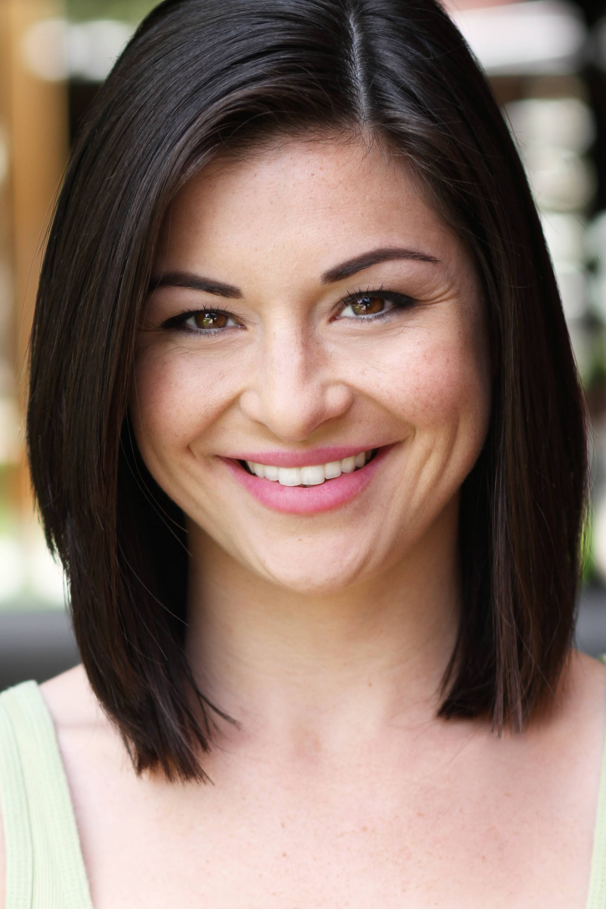 et billede af Katie Rotolo