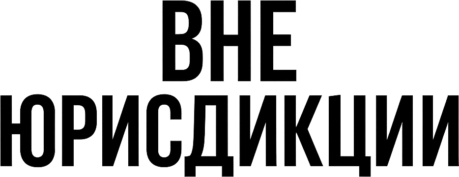 image-preview