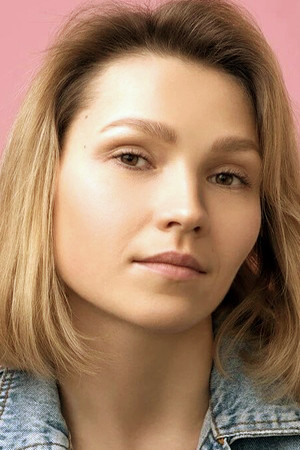 et billede af Elena Alferova