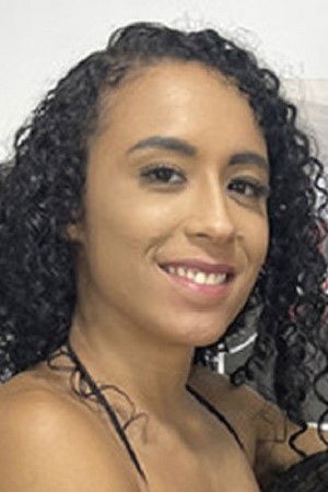 et billede af Katia Belinii