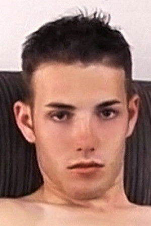 et billede af Jonathan Deverell