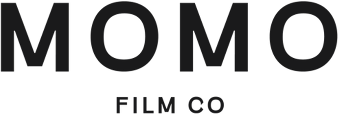 Momo Film Co