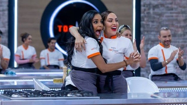 Episode 13 - Episodio 13
