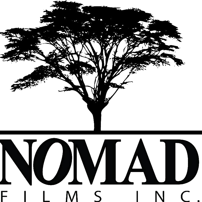 Nomad Films