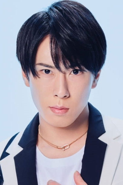 et billede af Ryota Miyadate