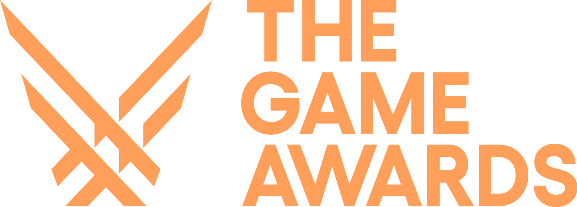 The Game Awards