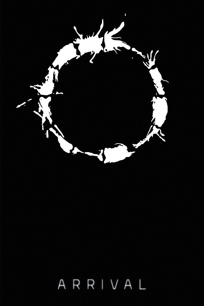 Arrival