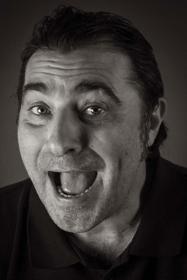 et billede af Lois Soaxe