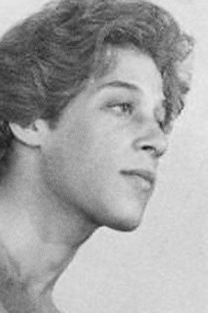 et billede af Mark Farrell