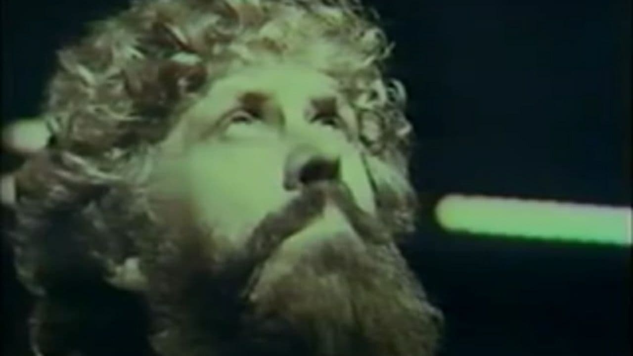 BIKAPO (1988)