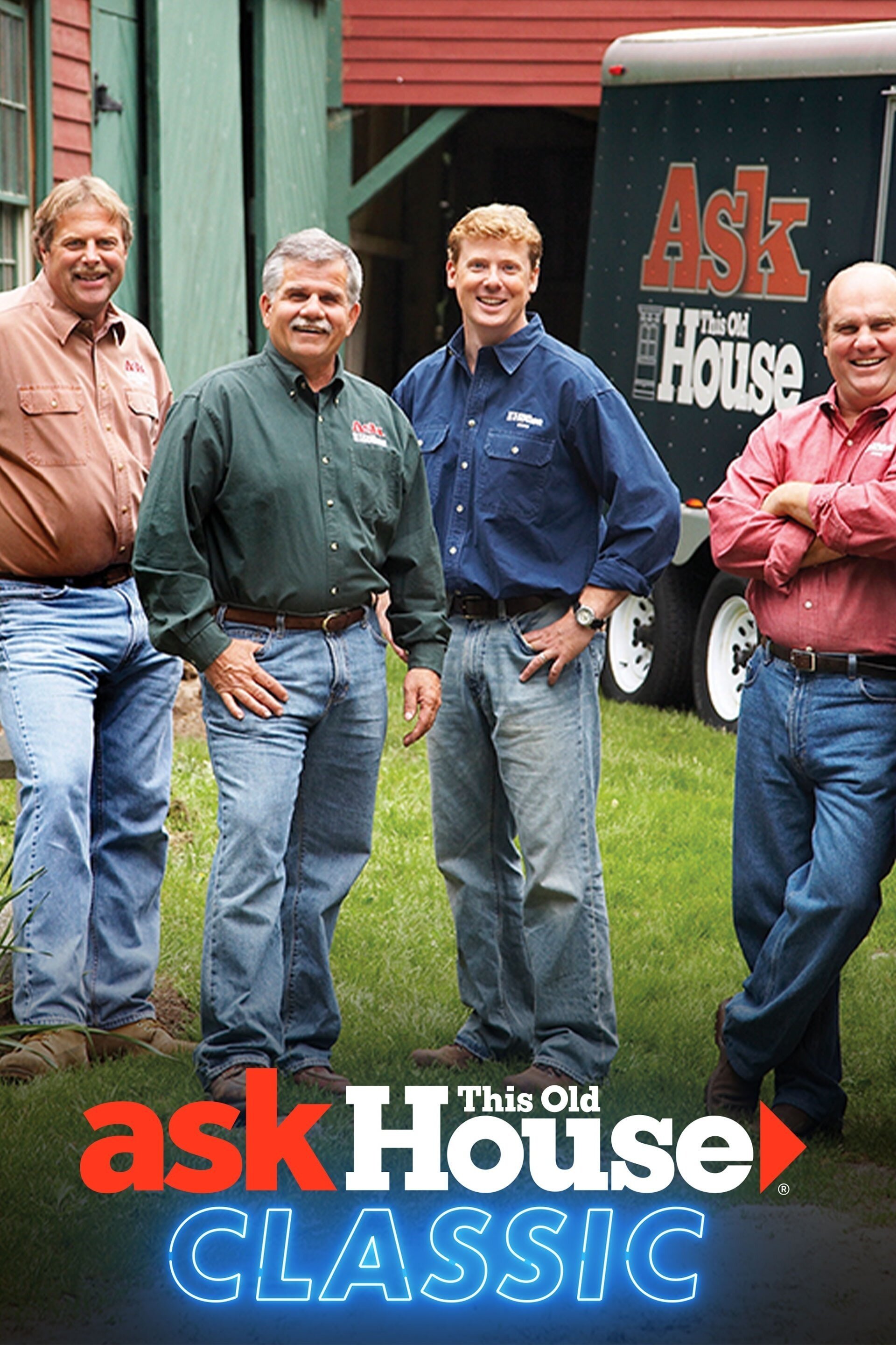 poster season Season 5 poster season Season 5