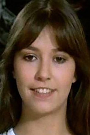 et billede af Dominique Vallée