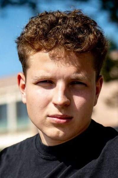 Stefan