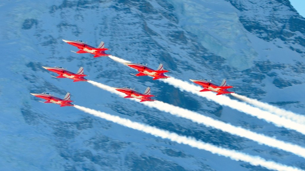 Thumbnail for Episode 1 Season 1 Episode 1